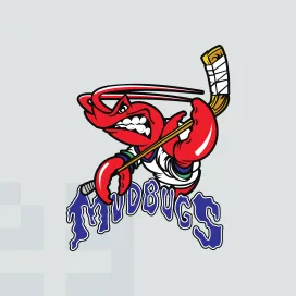 Bossier shreveport mudbugs